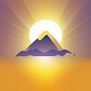 Logo du site le puy d'énergie