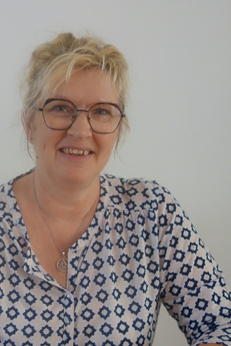 Photo de Christelle Leurette